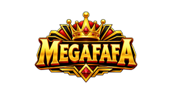 kerabat99